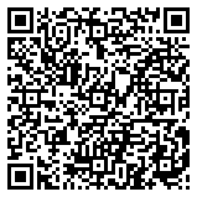 QR code 36773957700000