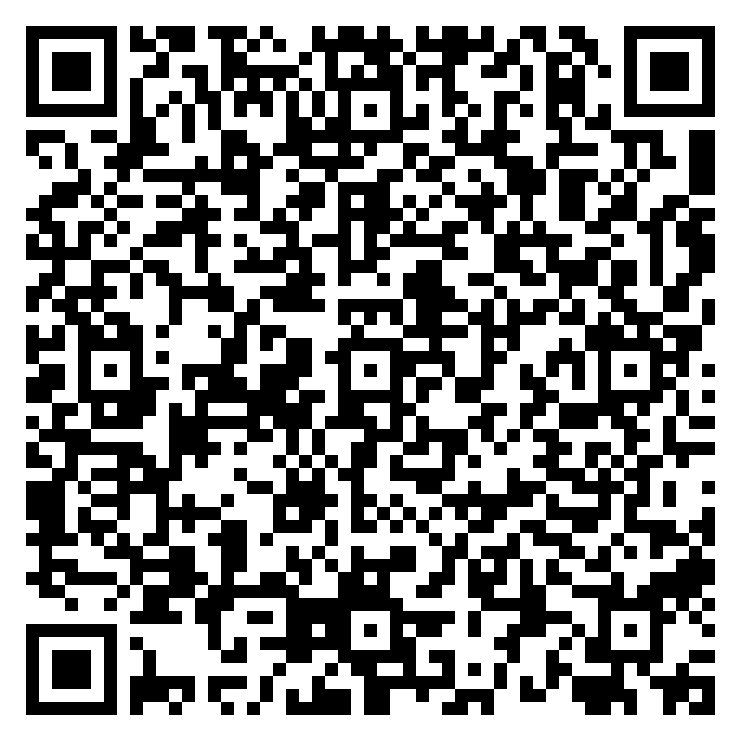QR code 36330648500000
