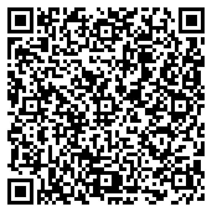 QR code 95040905000000