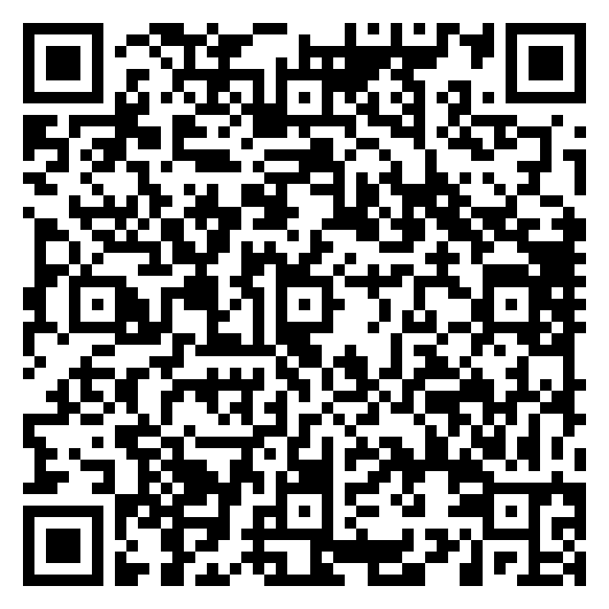 QR code 24333014300000