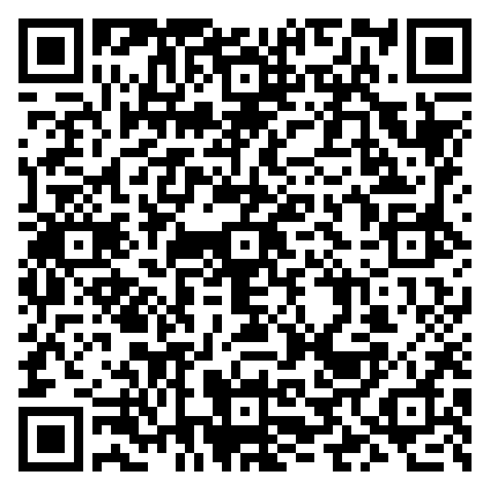 QR code 87107757700000