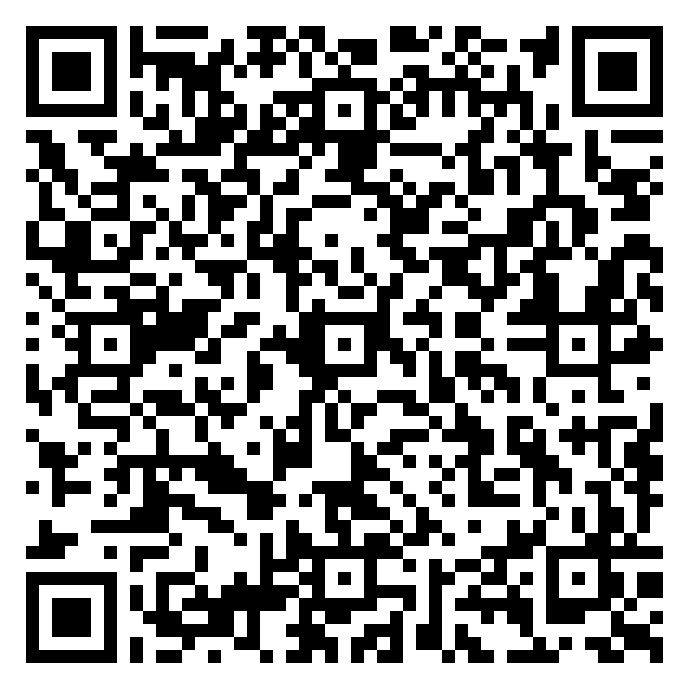 QR code 32083005300000
