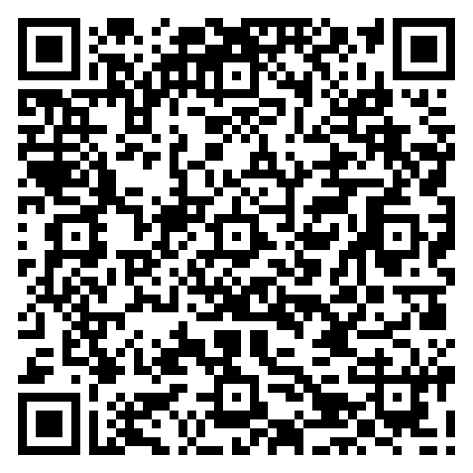 QR code 38730433200000