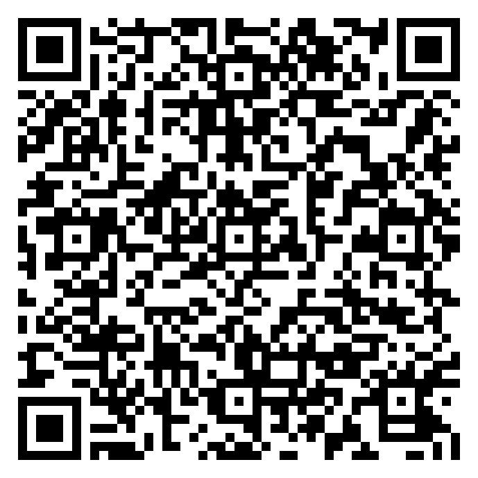 Usługi Remontowo-Budowlane Dariusz Bober QR code QR code 85271914800000