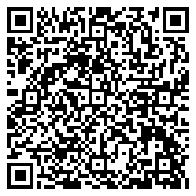 QR code 36482985400000