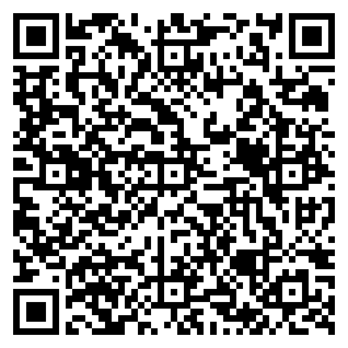 QR code 36974644600000