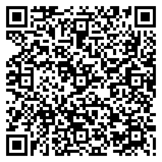 QR code 55072038100000
