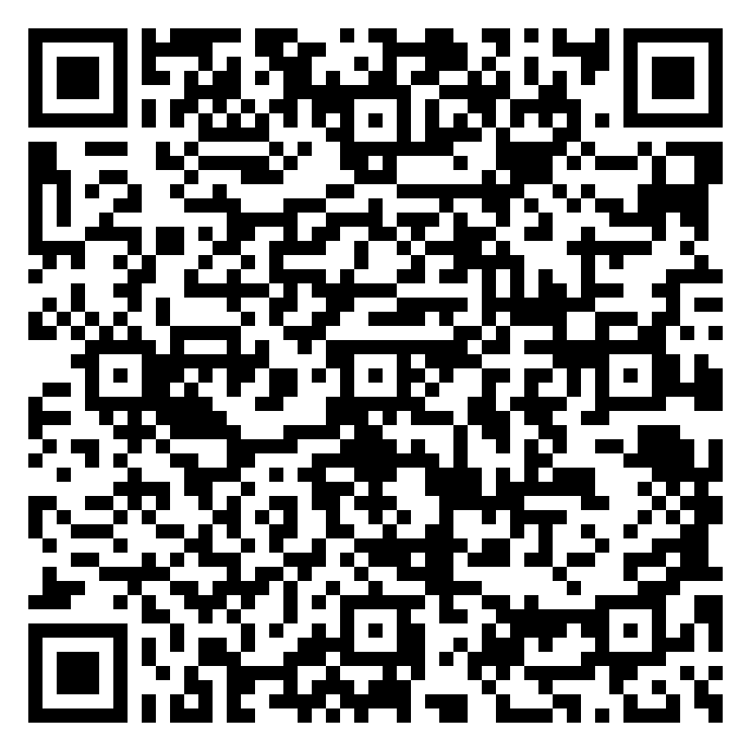 QR code 65133908800000
