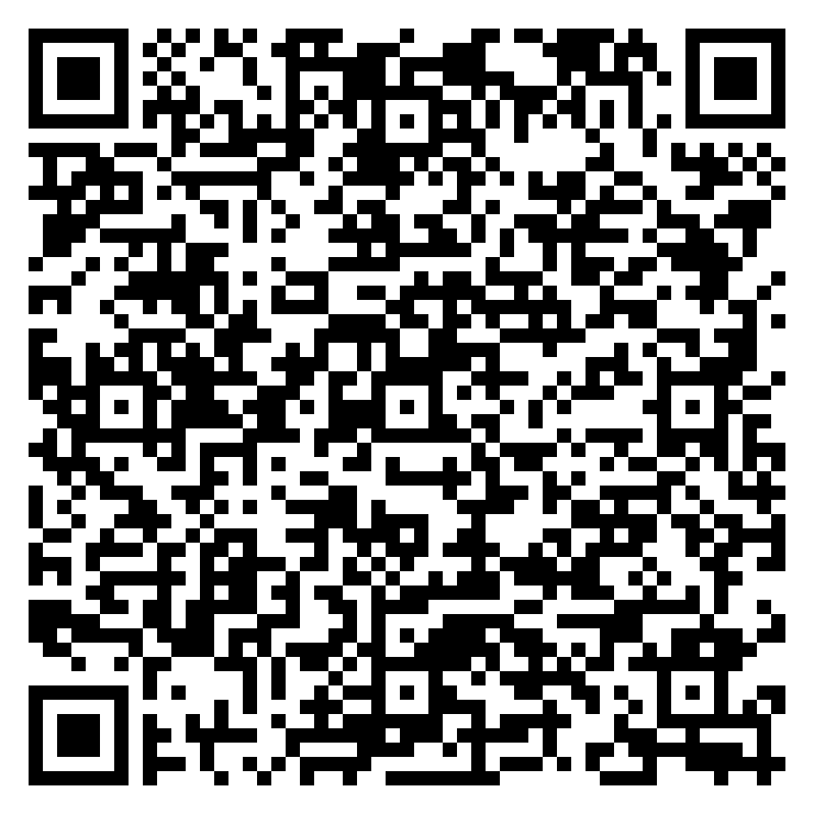 QR code 36133797800000