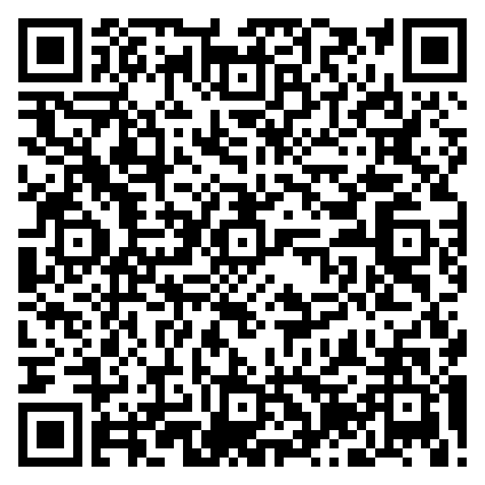 QR code 12154671600000
