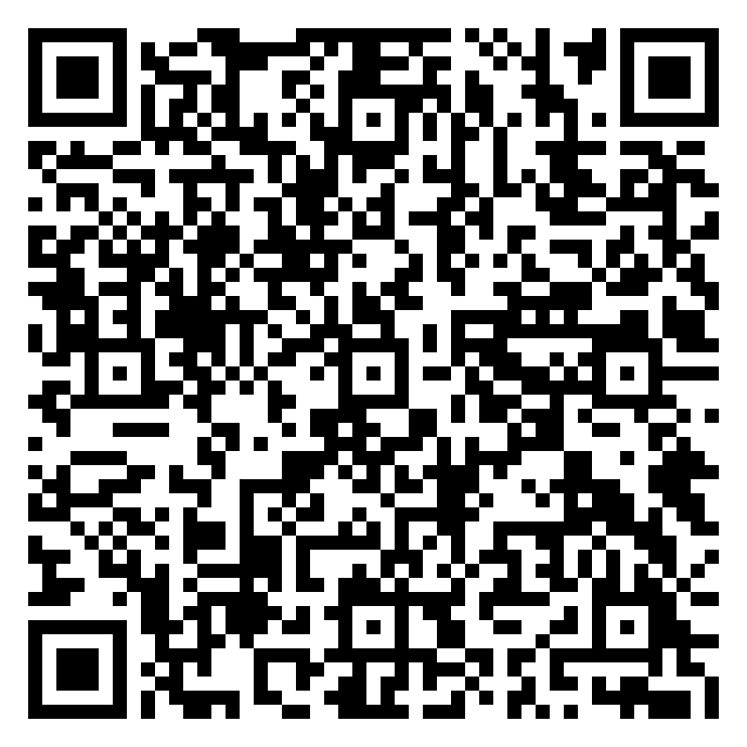 USŁUGI REMONTOWO - BUDOWLANE DARIUSZ JARCZEWSKI QR code QR code 73125474300000