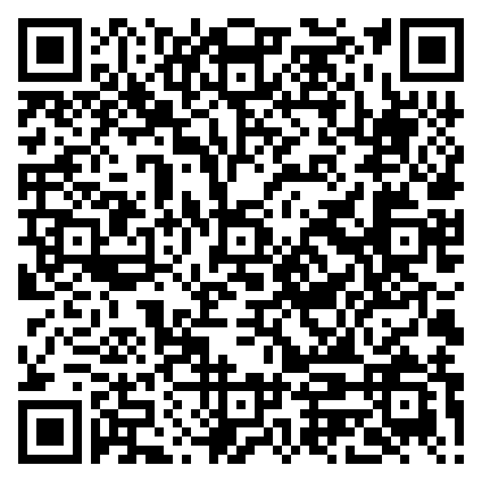 QR code 38328130900000
