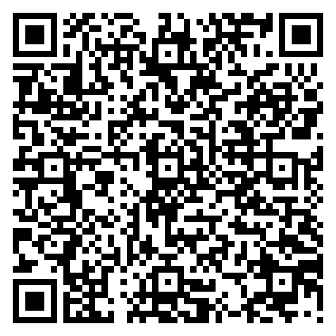 QR code 30160471300000