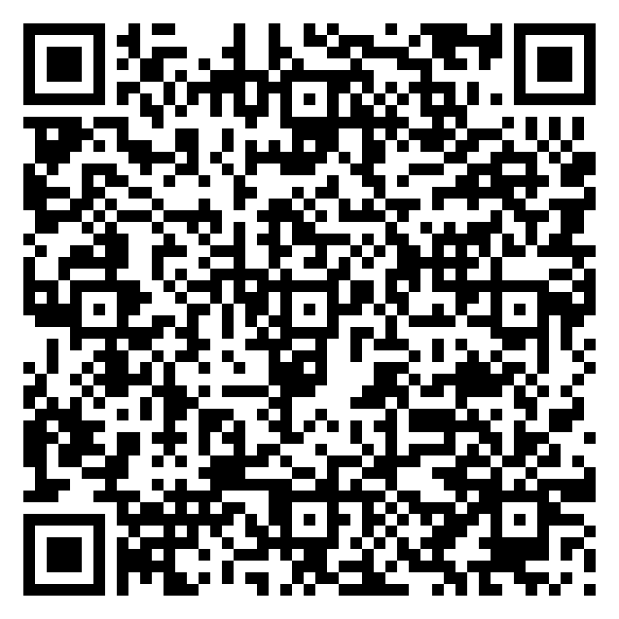 QR code 36869478200000