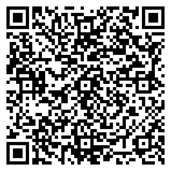QR code 10045615100000