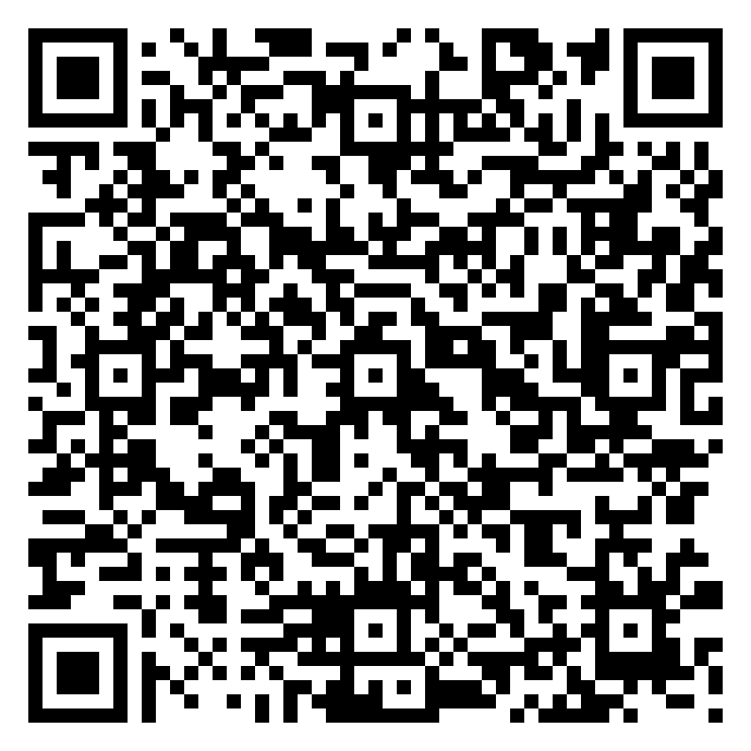 QR code 01072763900000
