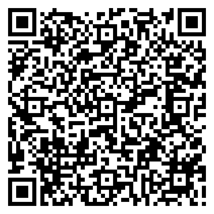 QR code 57077519400000