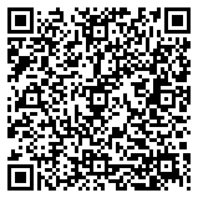 QR code 30122266700000