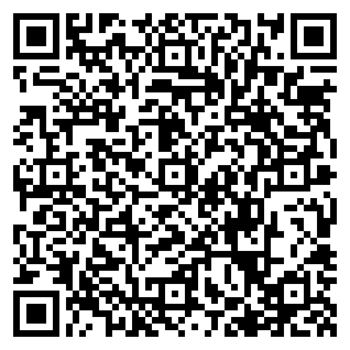 QR code 30150360400000