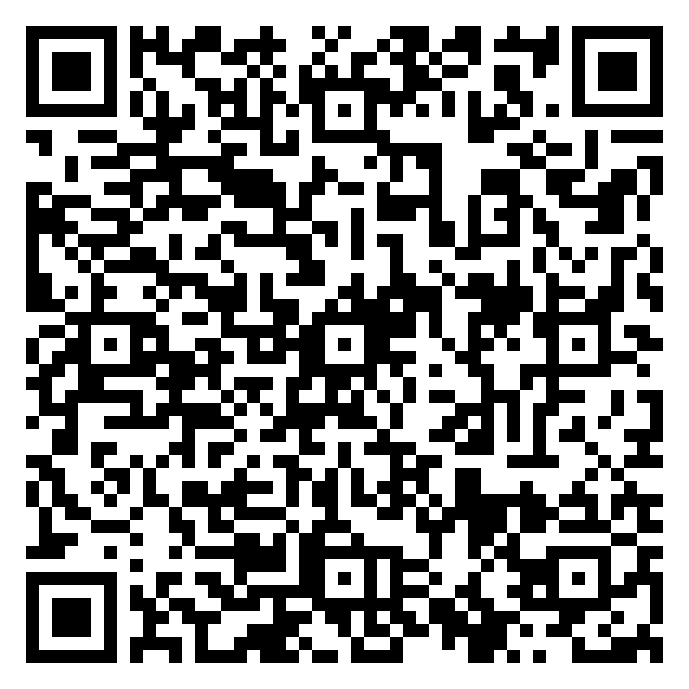 QR code 22046431500000