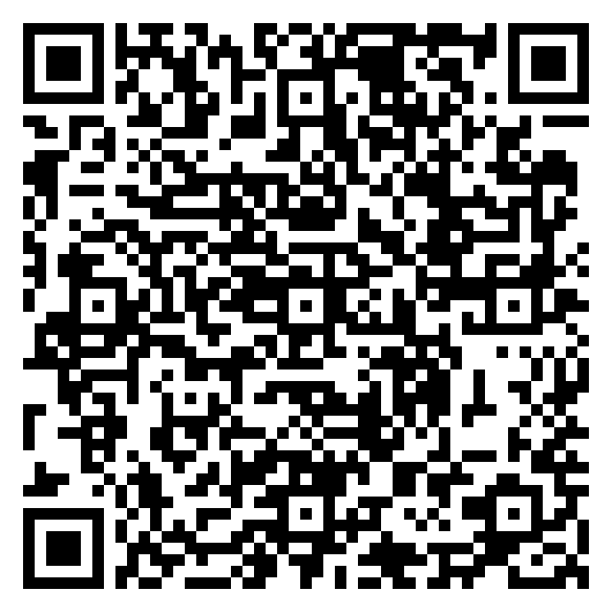 QR code 26022774200000