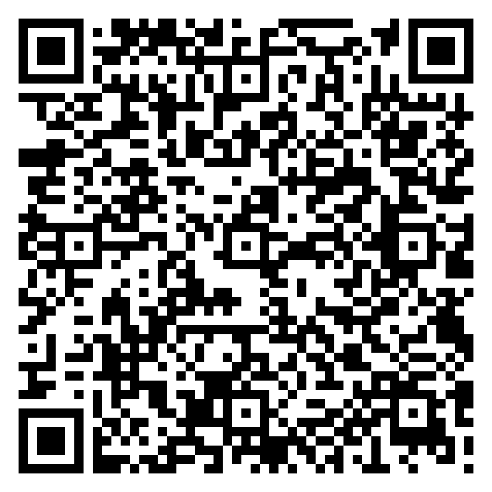 USŁUGI REMONTOWO-BUDOWLANE DARIUSZ RUDNICKI QR code QR code 28057169400000