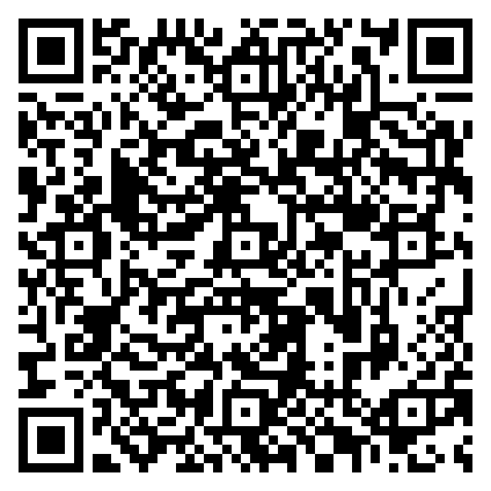 USŁUGI REMONTOWO-BUDOWLANE DARIUSZ RYSZKIEWICZ QR code QR code 38424732600000