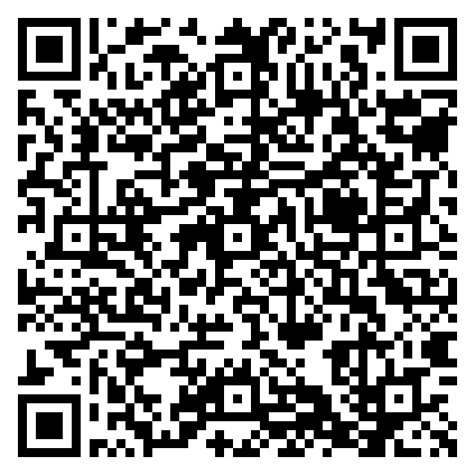 QR code 51952605100000