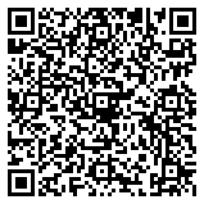 QR code 38992734000000