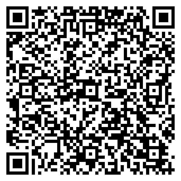 QR code 18006001100000