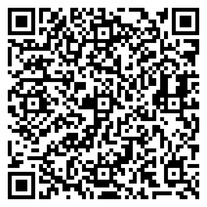 QR code 36975180300000