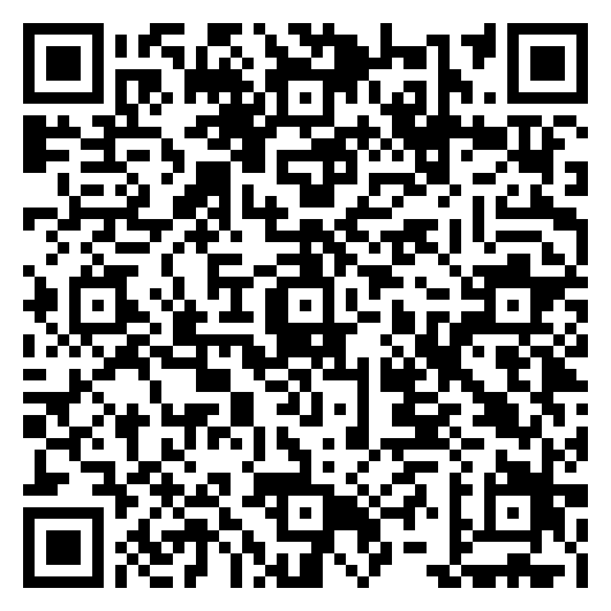 QR code 52033552500000