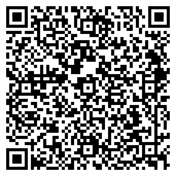 QR code 02076663700000
