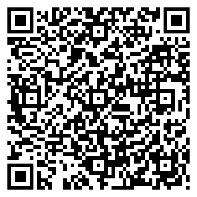 QR code 36434064000000