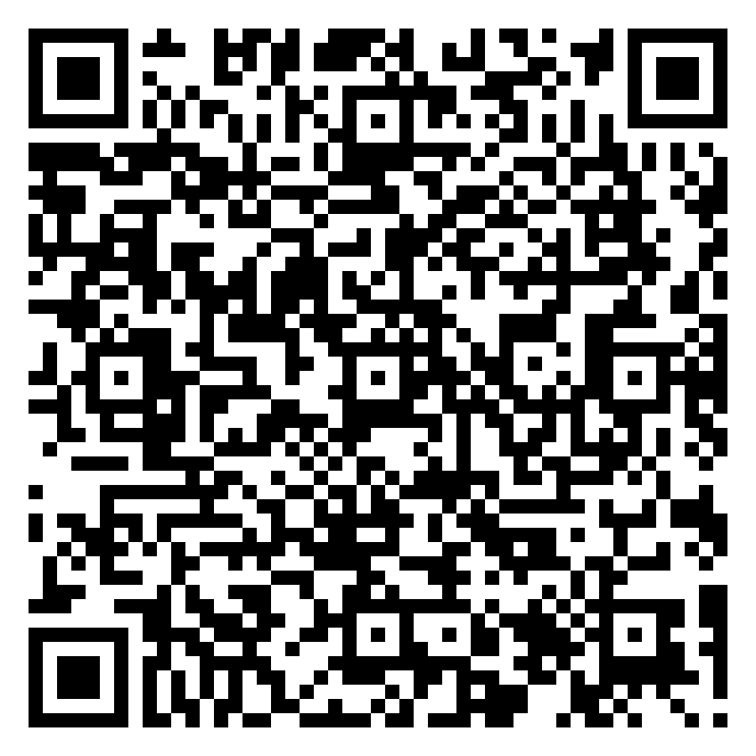 QR code 34156976000000