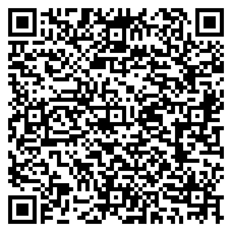 QR code 38662468400000