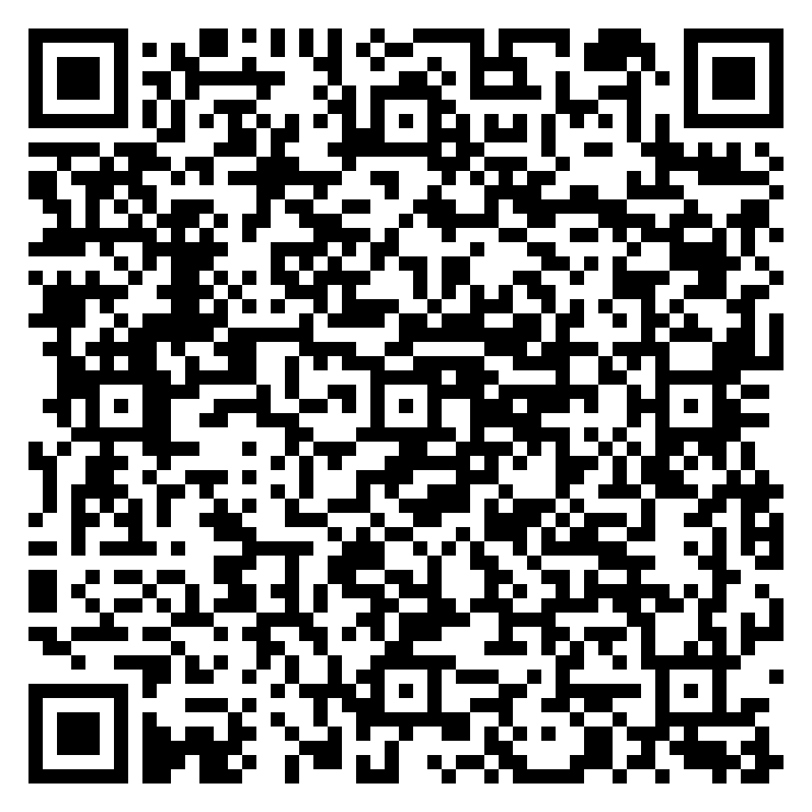 QR code 18029451300000