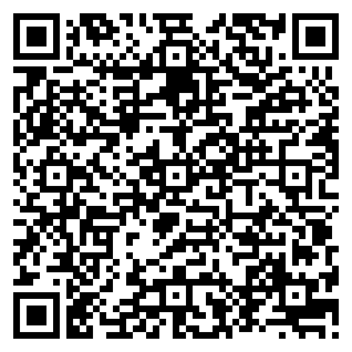 QR code 54310869400000