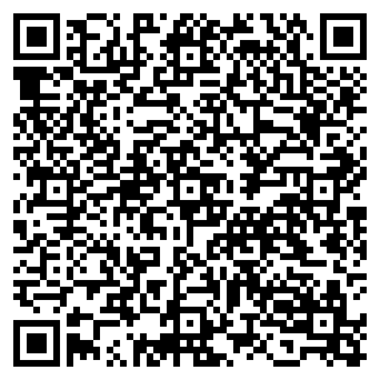 QR code 38349875300000