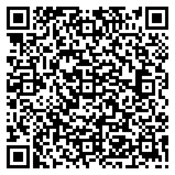 QR code 52975103000000