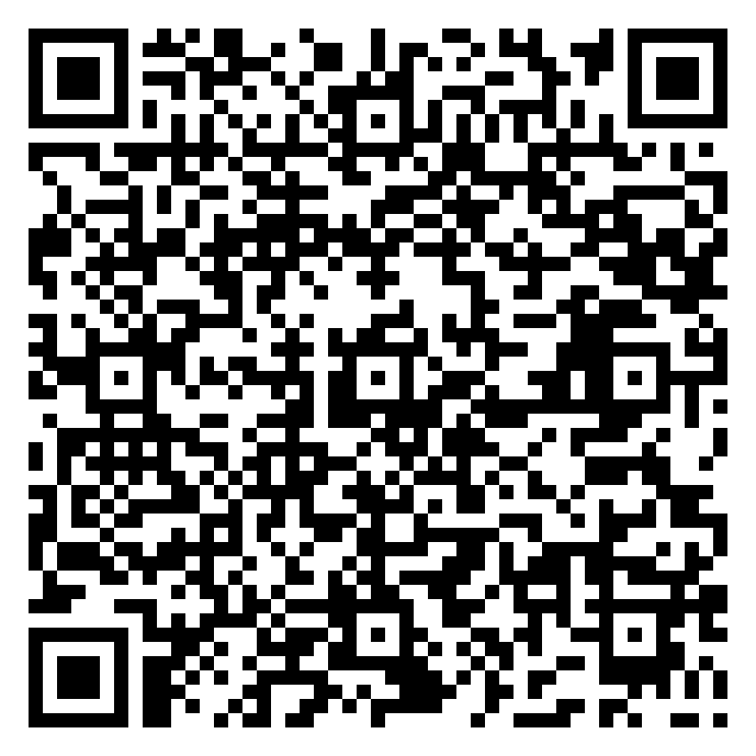 QR code 38837561800000