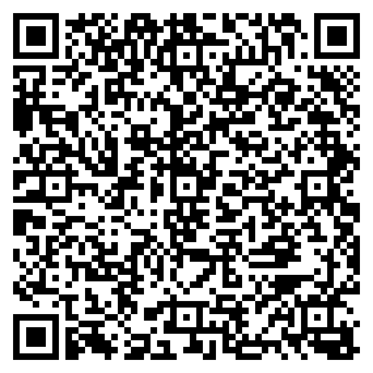 QR code 38839543700000