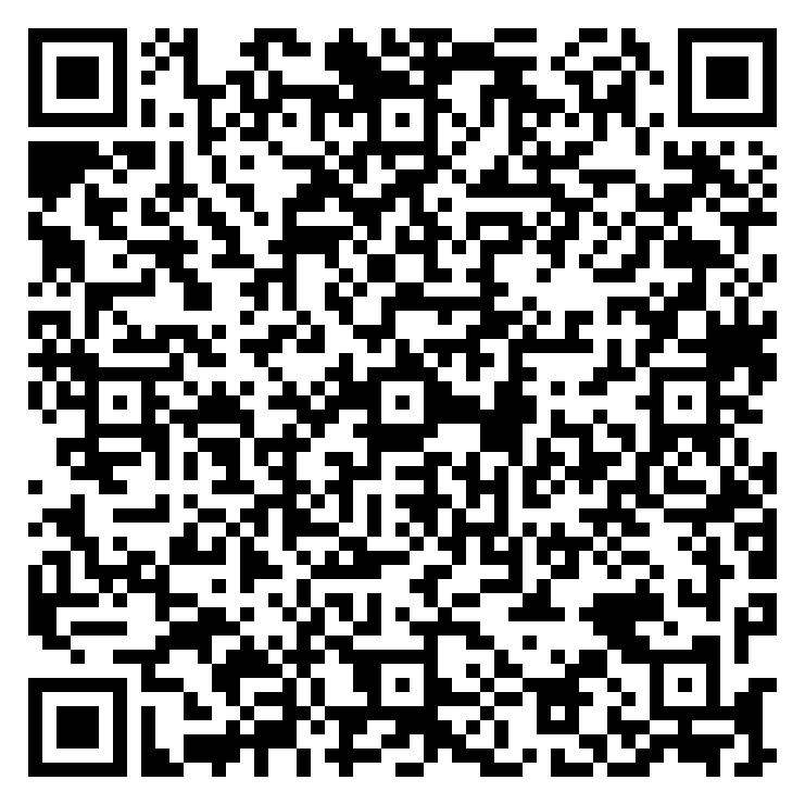 QR code 38799046800000