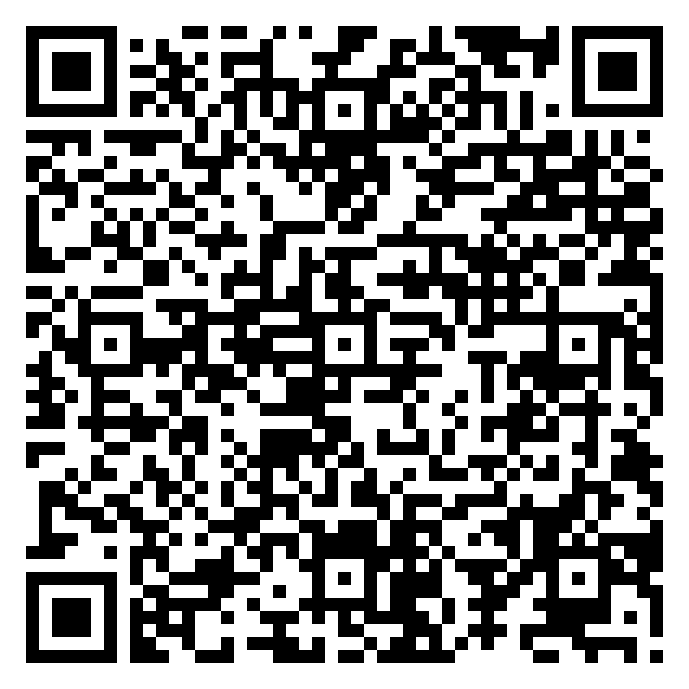 QR code 54283439800000