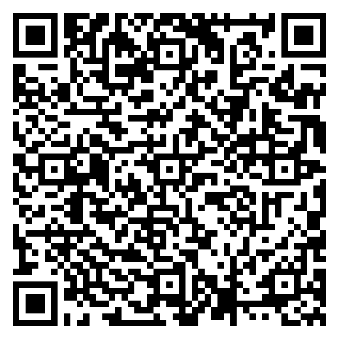 QR code 36708168100000