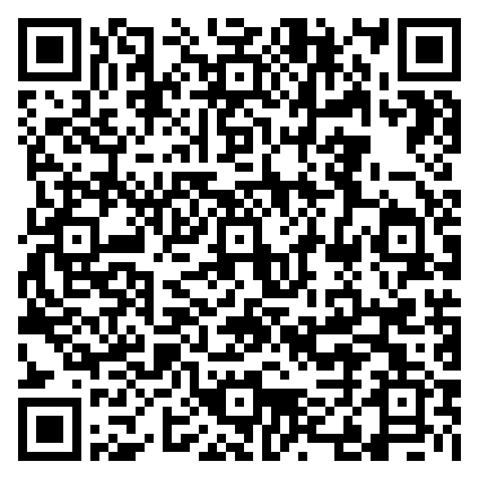 QR code 52060069000000