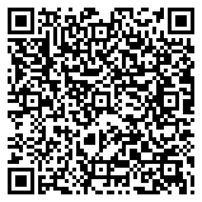 QR code 38828992000000