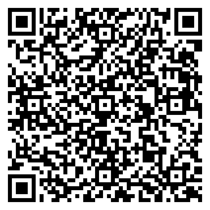 QR code 36401394000000