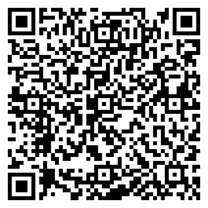 Usługi Remontowo Budowlane DĘBUD Krystian Dębski QR code QR code 38993816000000