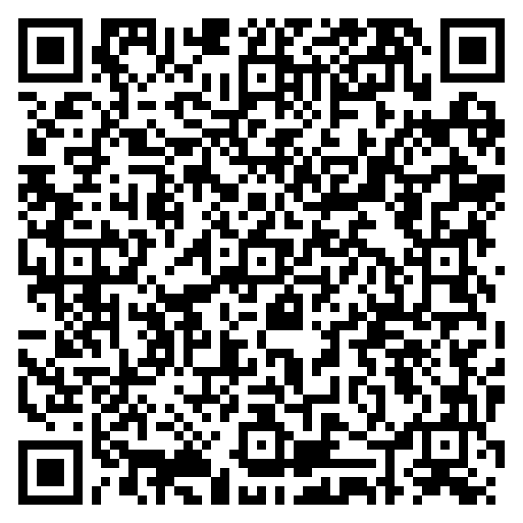 QR code 61142148000000